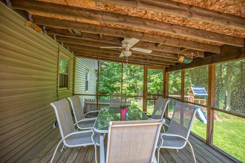48 Nash Hill Rd, Ludlow, MA 01056 photo 29