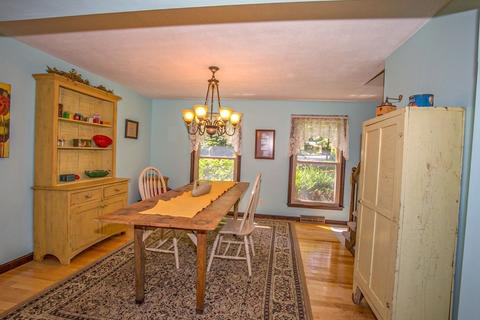 48 Nash Hill Rd, Ludlow, MA 01056 photo 13