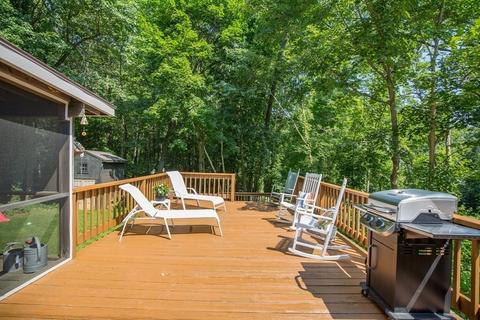 48 Nash Hill Rd, Ludlow, MA 01056 photo 30
