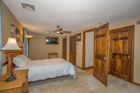48 Nash Hill Rd, Ludlow, MA 01056 photo 24