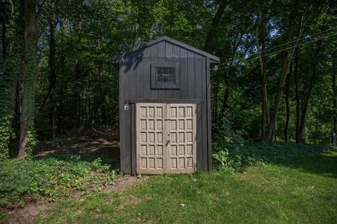 48 Nash Hill Rd, Ludlow, MA 01056 photo 34