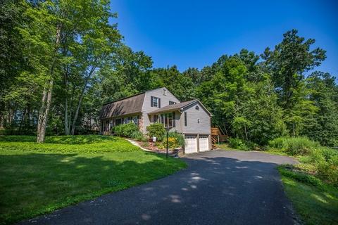 48 Nash Hill Rd, Ludlow, MA 01056 photo 37
