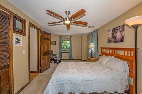 48 Nash Hill Rd, Ludlow, MA 01056 photo 23