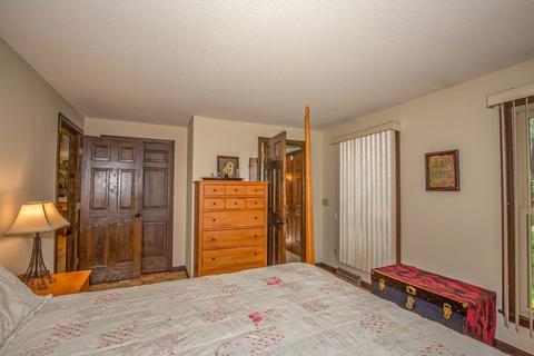 48 Nash Hill Rd, Ludlow, MA 01056 photo 18