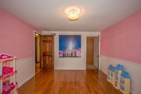 48 Nash Hill Rd, Ludlow, MA 01056 photo 27