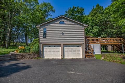 48 Nash Hill Rd, Ludlow, MA 01056 photo 35