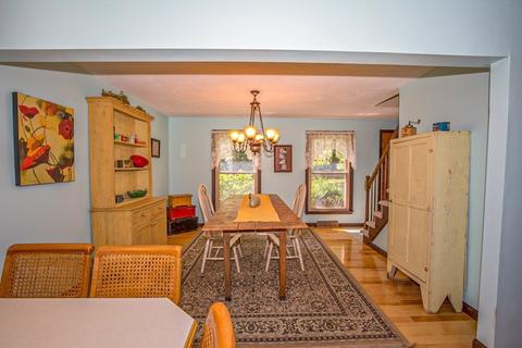 48 Nash Hill Rd, Ludlow, MA 01056 photo 14