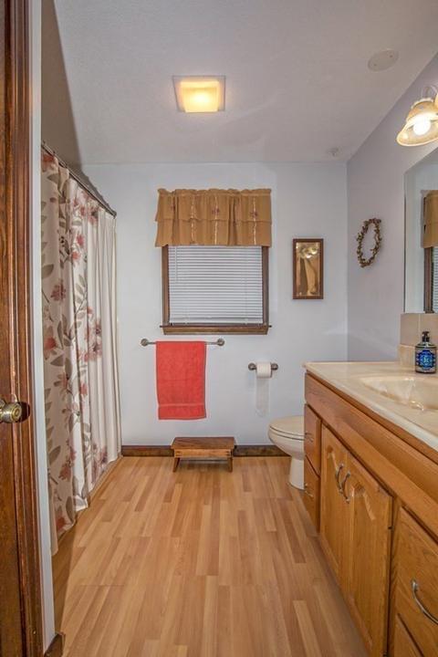48 Nash Hill Rd, Ludlow, MA 01056 photo 22