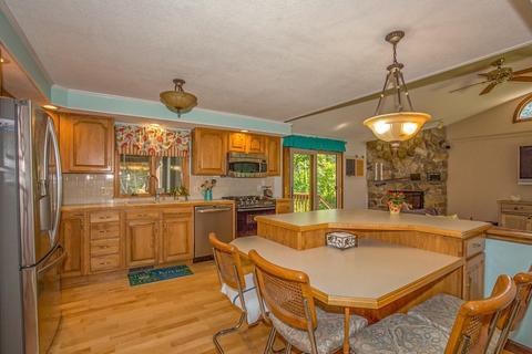 48 Nash Hill Rd, Ludlow, MA 01056 photo 12