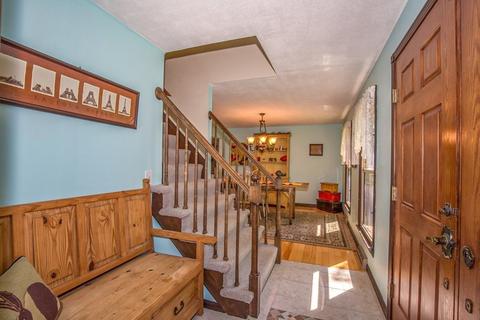 48 Nash Hill Rd, Ludlow, MA 01056 photo 16
