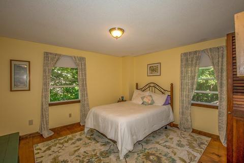 48 Nash Hill Rd, Ludlow, MA 01056 photo 25