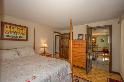 48 Nash Hill Rd, Ludlow, MA 01056 photo 17