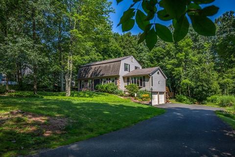 48 Nash Hill Rd, Ludlow, MA 01056 photo 3