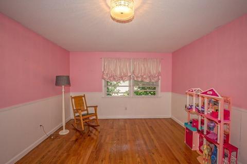 48 Nash Hill Rd, Ludlow, MA 01056 photo 26