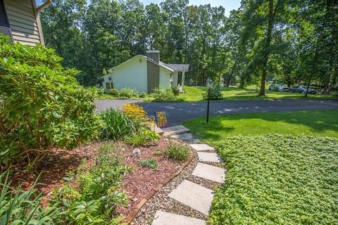 48 Nash Hill Rd, Ludlow, MA 01056 photo 36