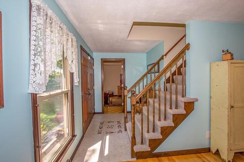 48 Nash Hill Rd, Ludlow, MA 01056 photo 15