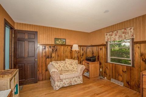 48 Nash Hill Rd, Ludlow, MA 01056 photo 21