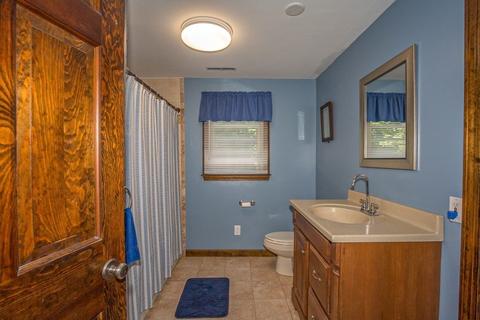 48 Nash Hill Rd, Ludlow, MA 01056 photo 28