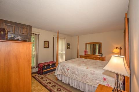 48 Nash Hill Rd, Ludlow, MA 01056 photo 19