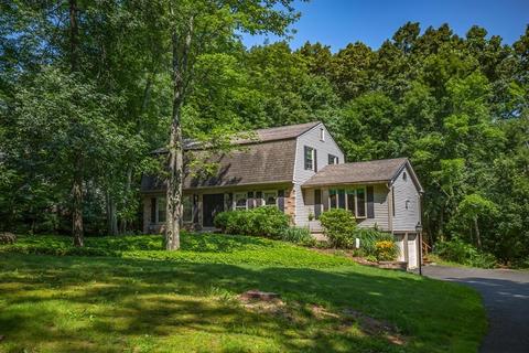 48 Nash Hill Rd, Ludlow, MA 01056 photo 2