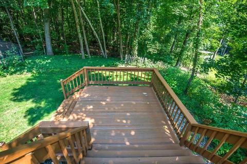 48 Nash Hill Rd, Ludlow, MA 01056 photo 31