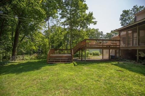 48 Nash Hill Rd, Ludlow, MA 01056 photo 32