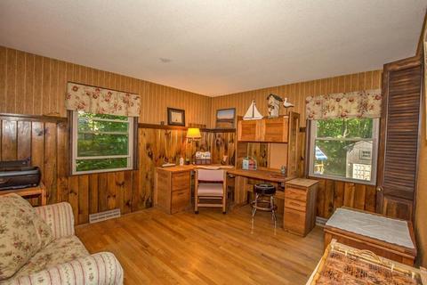 48 Nash Hill Rd, Ludlow, MA 01056 photo 20