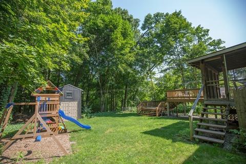 48 Nash Hill Rd, Ludlow, MA 01056 photo 33