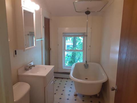 56 North St, Ware, MA 01082 photo 6
