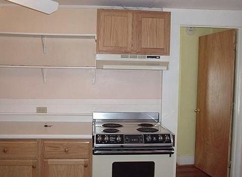56 North St, Ware, MA 01082 photo 9