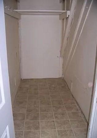 56 North St, Ware, MA 01082 photo 4