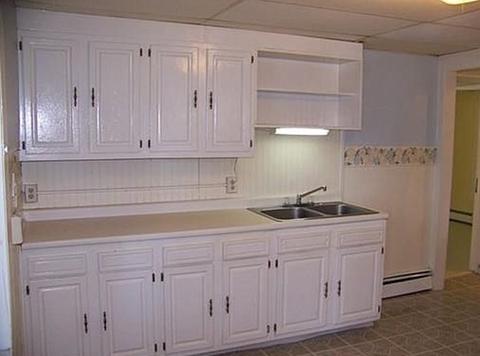 56 North St, Ware, MA 01082 photo 3