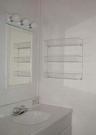 56 North St, Ware, MA 01082 photo 10