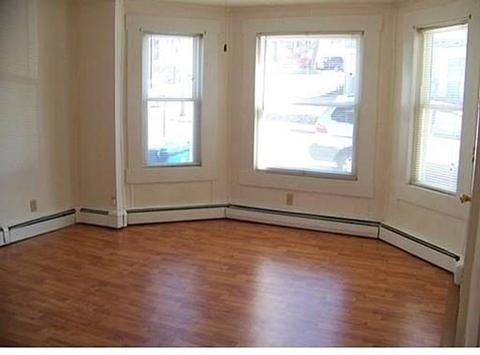 56 North St, Ware, MA 01082 photo 2