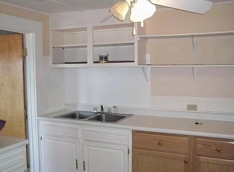 56 North St, Ware, MA 01082 photo 8