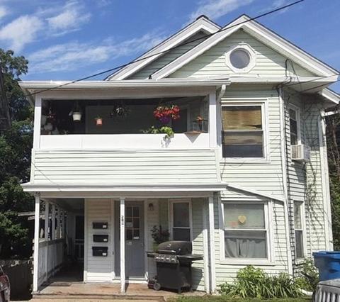 56 North St, Ware, MA 01082 photo 1