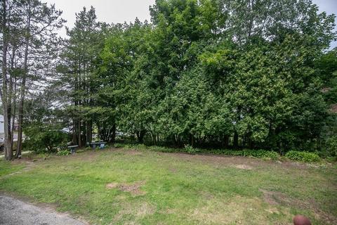 133 Edendale St, Springfield, MA 01104 photo 41