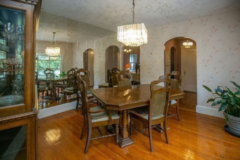133 Edendale St, Springfield, MA 01104 photo 10