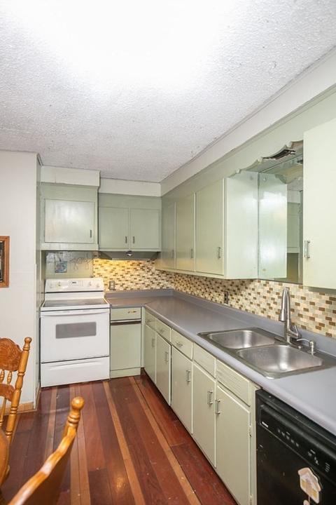 133 Edendale St, Springfield, MA 01104 photo 18