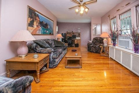133 Edendale St, Springfield, MA 01104 photo 8