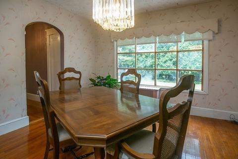 133 Edendale St, Springfield, MA 01104 photo 13
