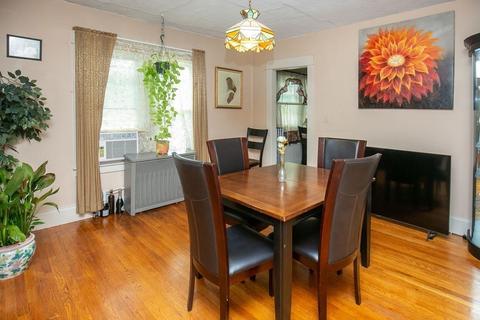 133 Edendale St, Springfield, MA 01104 photo 23
