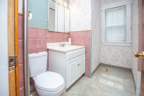 133 Edendale St, Springfield, MA 01104 photo 22