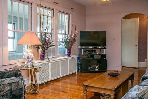 133 Edendale St, Springfield, MA 01104 photo 7