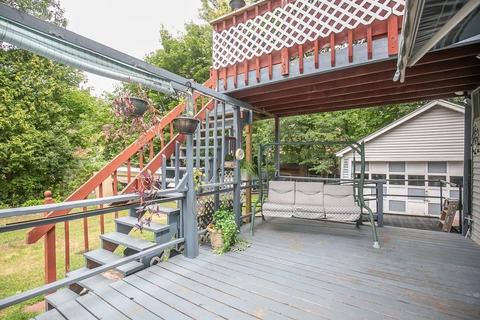 133 Edendale St, Springfield, MA 01104 photo 40