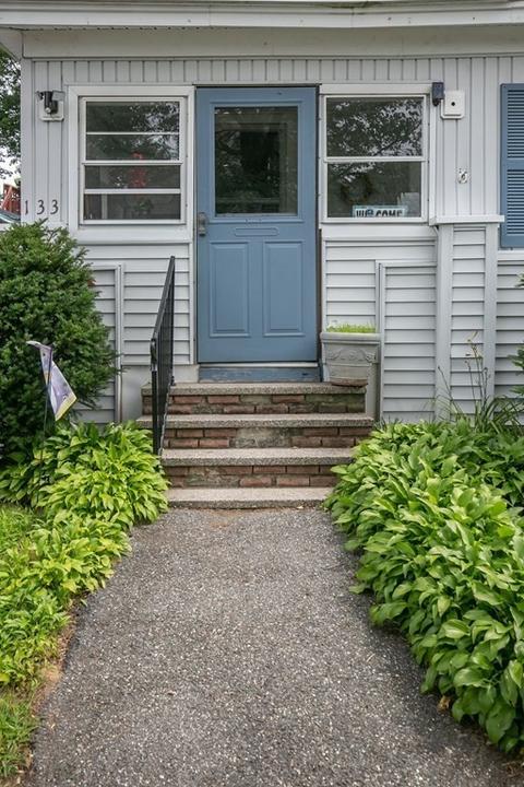 133 Edendale St, Springfield, MA 01104 photo 2
