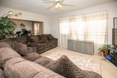 133 Edendale St, Springfield, MA 01104 photo 28
