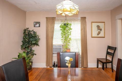 133 Edendale St, Springfield, MA 01104 photo 25