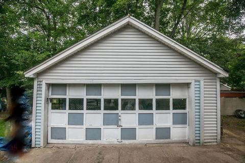133 Edendale St, Springfield, MA 01104 photo 42