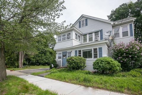 133 Edendale St, Springfield, MA 01104 photo 1